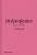 Carte Yves Saint Laurent Catwalk, Thames &amp; Hudson, Editie in Limba Engleza
