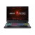 Laptop Acer Gaming 16&#039;&#039; Nitro 16 AN16-51, WUXGA IPS 165Hz, Procesor Intel® Core™ i5-13500H (18M Cache, up to 4.70 GHz), 16GB DDR5, 512GB SSD, GeForce RTX 4050 6GB, No OS, Black