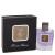 Franck Boclet Violet, Apa de Parfum, Unisex (Concentratie: Apa de Parfum, Gramaj: 100 ml)