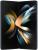 Samsung Galaxy Z Fold4 5G Dual Sim 256 GB Graygreen Bun