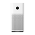 Purificator aer Xiaomi Smart Air Purifier 4 EU, Smart Wi-Fi, CADR 400m3/h, Filtru Hepa, PM2.5, acoperire 48mp