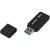 Memorie USB Goodram UME3, 256GB, USB 3.0