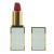 Ruj Tom Ford Lip Color Sheer Lipstick (Gramaj: 2 g, Nuanta Ruj: 12 Pipa)