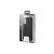 Husa protectie spate UAG Pathfinder Series pt Samsung Galaxy S20 black