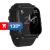 Smartwatch iHunt Watch 7 Black