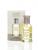 Parfum bărbați 5822-1 30 ml